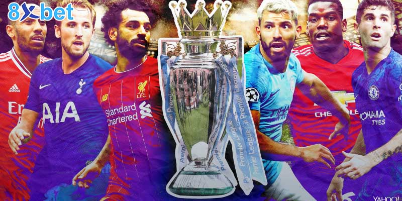 Khám phá những cách soi kèo C1 cho anh em tân thủ 4 Kinh nghiệm soi kèo C1 hiệu quả thắng lớn