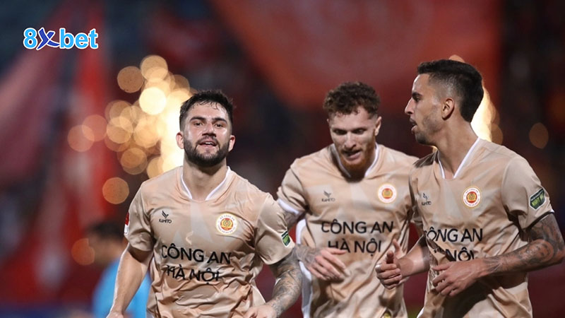 Trực tiếp lịch thi đấu bóng đá hôm nay mới nhất 4 Những lưu ý khi xem lịch thi đấu bóng đá tại 8XBet