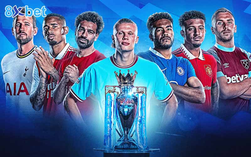 Hướng dẫn cách soi kèo Ngoại hạng Anh siêu hiệu quả 3 Soi kèo Ngoại hạng anh là gì?