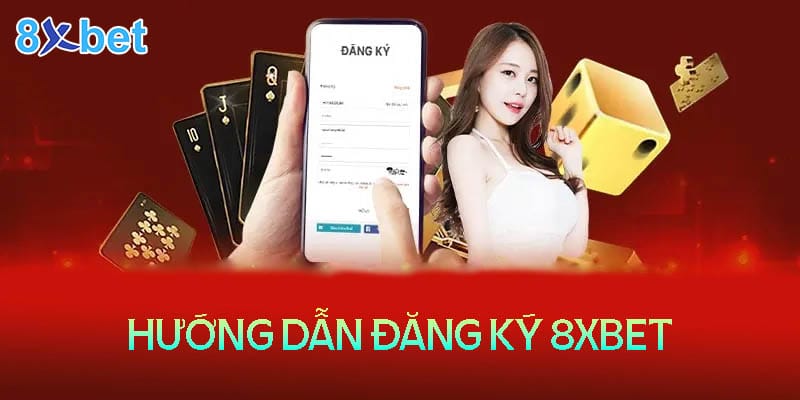 8xbet com - Cách xóa tài khoản đơn giản và an toàn 4 Hướng dẫn đăng ký 8XBet com bằng số điện thoại đơn giản