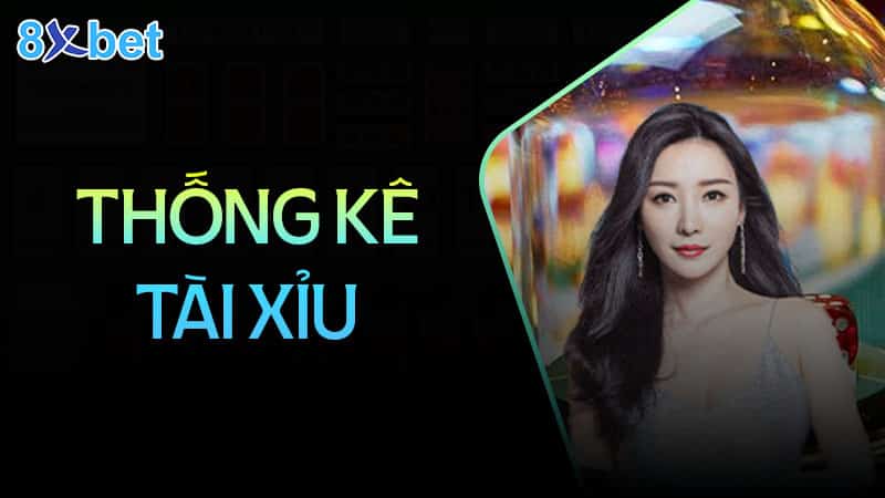 Phương pháp thống kê tài xỉu hiệu quả cho game thủ 2 Thống kê tài xỉu là gì?