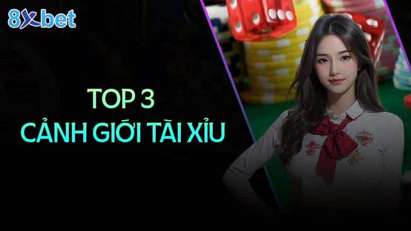 3 cảnh giới tài xỉu người chơi nhất định phải biết 1 top 3 cảnh giới tài xỉu người chơi nhất định phải biết