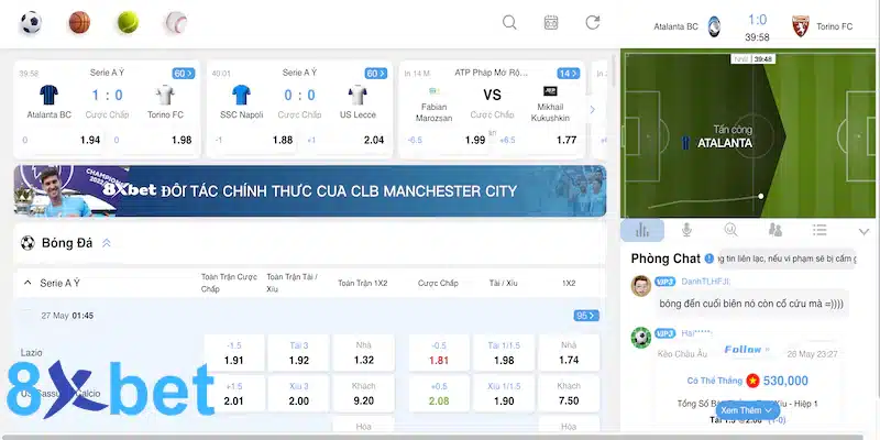 Soi kèo Việt Nam - Kinh nghiệm soi kèo hiệu quả cho tân thủ 3 Các loại kèo thường gặp nhất hiện nay