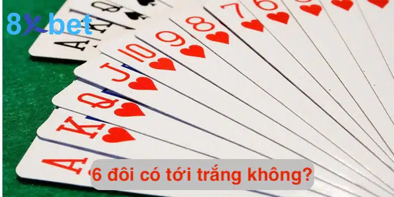 6 đôi có tới trắng không? Mẹo dùng 6 đôi hiệu quả nhất 1 Tìm hiểu 6 đôi có tới trắng không? Mẹo dùng 6 đôi hiệu quả nhất