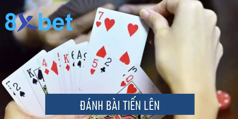 Chiến thuật đánh bài Tiến lên hay nhất dành cho tân thủ 1 Cách đánh bài Tiến lên hay cho tân thủ