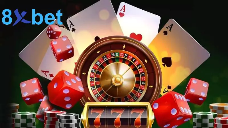 Top 5 Trang cá cược hợp pháp ở Việt Nam uy tín nhất 3 Trang cá cược có đa dạng các sản phẩm cá cược