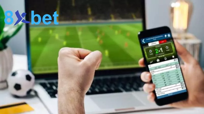 Tỷ số bóng đá châu Á: Cập nhật nhanh chóng, chính xác 3 Vai trò của tỷ số bóng đá châu Á trong cá cược bóng đá