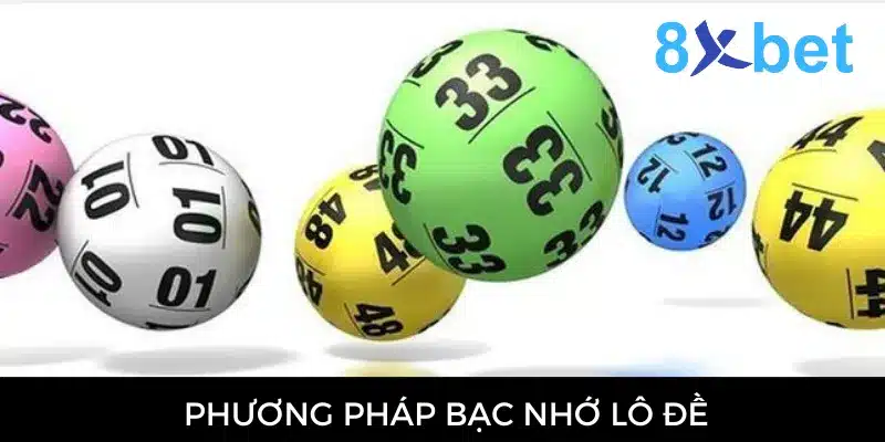 Hôm nay đánh đề con gì? Đánh đề số mấy chắc thắng? 4 Bạc nhớ lô đề được nhiều bet thủ áp dụng thành công