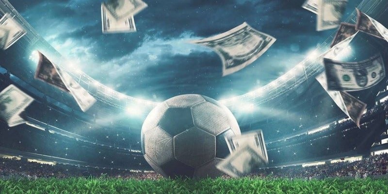 Nhà cái 8xbet - Khám phá trải nghiệm cá cược hấp dẫn 4 Mẹo chơi cá cược bất bại từ các cao thủ