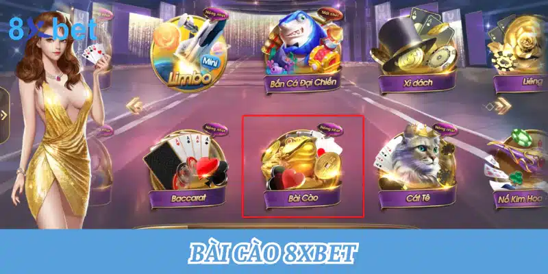 Bài cào 8xbet: Game hấp dẫn cho những ai yêu thích may rủi 1 Bài cào 8xbet