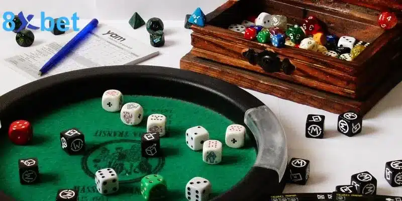 Mẹo chơi keno trực tiếp thắng lớn mà các dân chơi không muốn cho bạn biết 6 Những sai lầm ít người chỉ cho bạn khi chơi keno trực tiếp