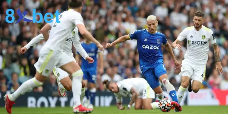 Dự Đoán Kèo Ngoại Hạng Anh Hôm Nay Cùng Chuyên Gia 8XBET 1 Dự Đoán Kèo Ngoại Hạng Anh Hôm Nay Cùng Chuyên Gia 8XBET