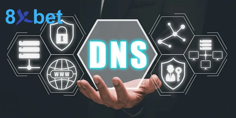 Cách Xử Lý Lỗi Đăng Nhập, Bị Chặn Truy Cập 8XBET Hiệu Quả 4 Kinh nghiệm không bị chặn khi vào website 8XBET
