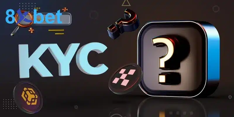 Lợi ích hội viên nhận được khi xác minh KYC