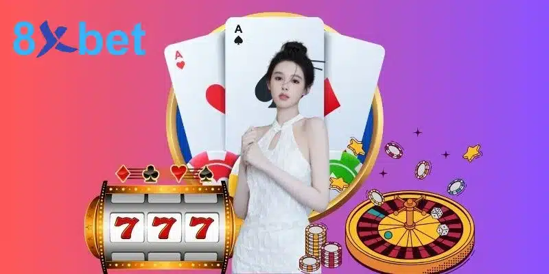 Cách Nhận Ưu Đãi, Sử Dụng Khuyến Mãi 8XBET Hấp Dẫn 5 Lưu ý để tham gia nhận khuyến mãi không gặp sự cố
