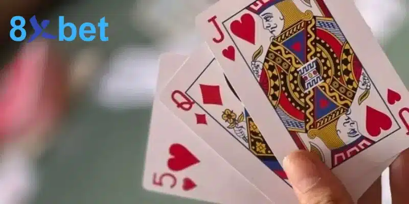 Mẹo Chơi Bài Cào 3 Lá Hiệu Quả, Dễ Ăn Thưởng Tại 8XBET 1 Mẹo Chơi Bài Cào 3 Lá Hiệu Quả, Dễ Ăn Thưởng Tại 8XBET
