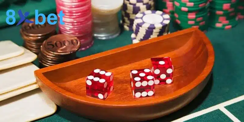 Hướng Dẫn Chơi Tài Xỉu Online Chi Tiết Nhất Cho Hội Viên Mới 4 Những loại cầu game tài xỉu được hội viên quan tâm