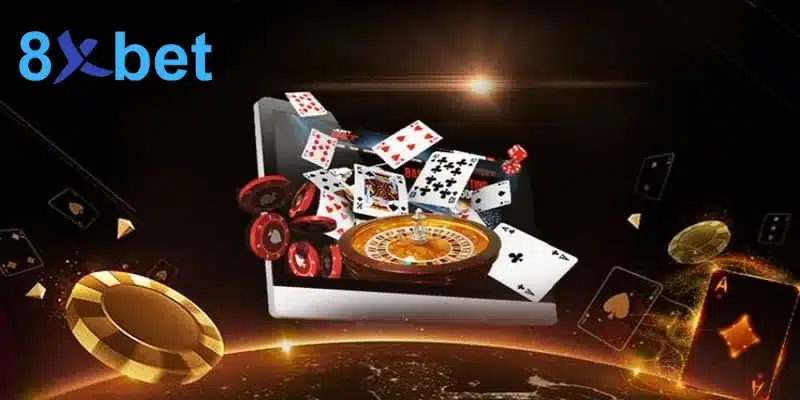 Kinh Nghiệm Quản Lý Ngân Sách Khi Tham Gia Cá Cược Online 2 Tầm quan trọng của quản lý ngân sách trong cá cược online