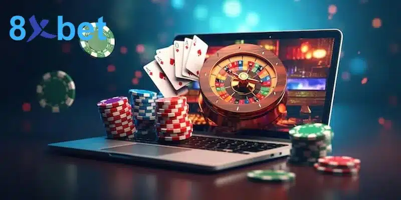 Kinh Nghiệm Quản Lý Ngân Sách Khi Tham Gia Cá Cược Online 3 Xác định ngân sách cược hợp lý là yếu tố quan trọng